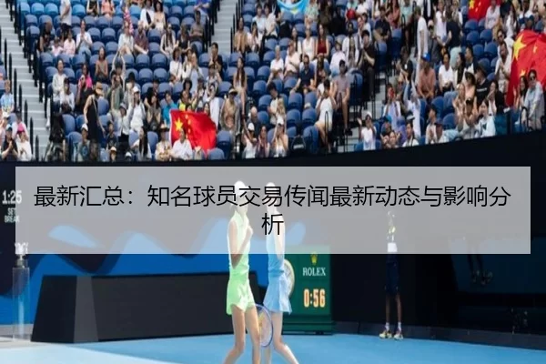 zui-xin-hui-zong-zhi-ming-qiu-yuan-jiao-yi-chuan-wen-zui-xin-dong-tai-yu-ying-xiang-fen-xi-3-715.jpg